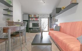 Center@Home Funo Di Argelato