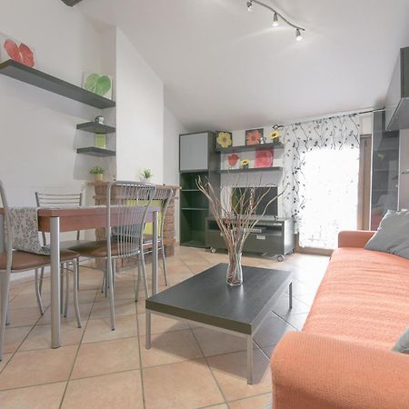 Center@Home Funo Di Argelato Castel Maggiore Kültér fotó
