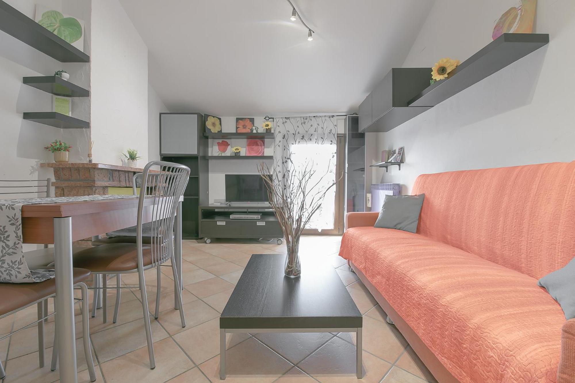 Center@Home Funo Di Argelato Castel Maggiore Kültér fotó