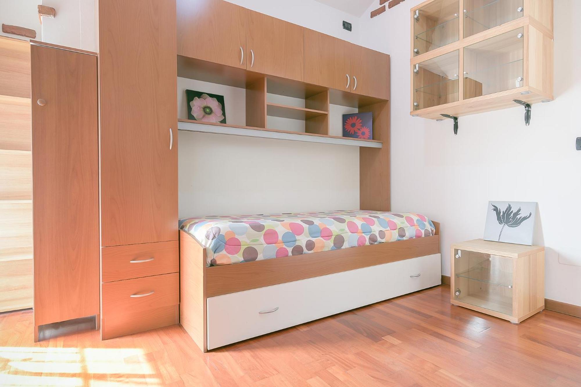Center@Home Funo Di Argelato Castel Maggiore Kültér fotó